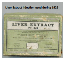 Liver- The Unsung Soldier - Image 5