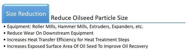 Over 125 Years Of Oilseed Processing - Image 10