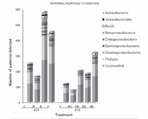  Effects of Antibiotics and Oil on Microbial Profiles and Fermentation - Image 10