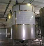Selenium yeast production: a fully controlled fermentation process - Image 7