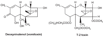 The biochemistry behind esterified glucomannans – titrating mycotoxins out of the diet - Image 5