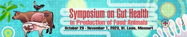 Symposium on Gut Health is now accepting abstract submissions - Image 1