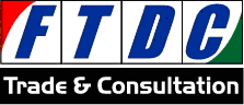 FTDC Logo