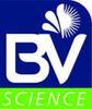 BV Science