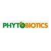 Phytobiotics