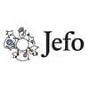 JEFO Nutrition Inc.