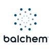 Balchem’s Choline Encapsulation Technology Leaps Forward