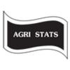 Agri Stats