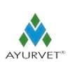 Ayurvet Ltd.