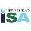 Universidad ISA (Instituto Superior de Agricultura)