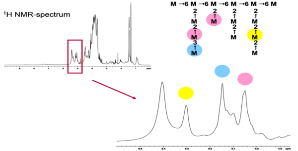 How to evaluate different yeast products? - Image 3