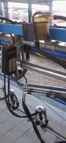 A Pocket Guide to Modern Milking Technique - Image 5