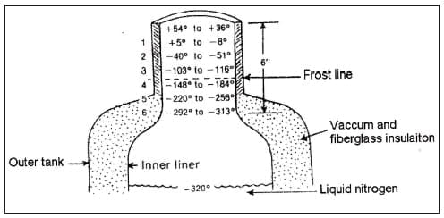 Dairy Reproductive Management Using Artificial Insemination - Image 3