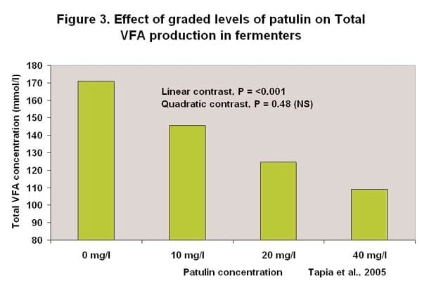 Can Mycotoxins affect Rumen Fermentation? - Image 3