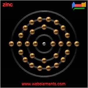 The Importance of Zinc in Animal Health - Image 1