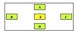 Development of an Embedded Microcomputer-based Force Plate System for Measuring Sow Weight Distribution and Detection of Lameness - Image 4