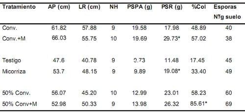 What is the Optimal Static Pressure When Using Air Inlets? - Image 8