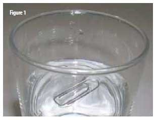 Sublimation of poultry litter and reduction of health problems - Image 1