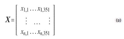 Analysis of evolutionary patterns of genes in Campylobacter jejuni and C. coli - Image 11