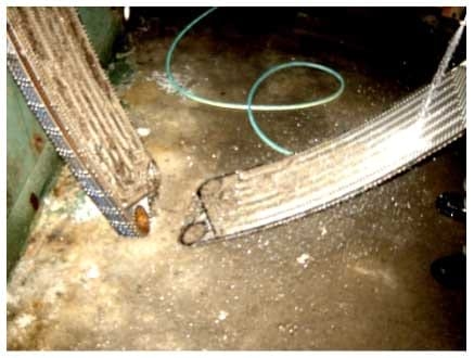 An Overview of Heating and cooling process water in land-based aquaculture. Best Practices and two case studies - Image 2