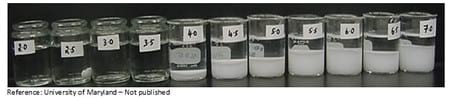 Phytate as an anti-nutrient for poultry and swine - Image 1