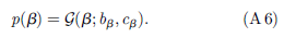 Prediction of welfare outcomes for broiler chickens using Bayesian regression on continuous optical flow data - Image 14