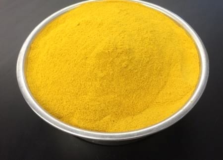 Fuel Ethanol Coproducts for Livestock Diets - Image 15