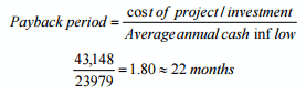 Economic and Market Analysis of Swine Rearing and Pork Production in Ghana - Image 9
