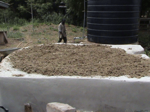 Economic and Market Analysis of Swine Rearing and Pork Production in Ghana - Image 6