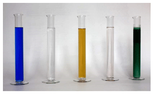 Positive impact of organic trace elements in ruminants - Image 4