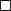 Use of mixed rations wit hdifferent access time to pastureland on productive responses of early lactation Holstein cows - Image 15