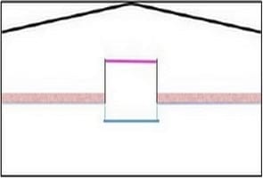 Potential Challenges with Machine-Actuated Attic Inlets - Image 7