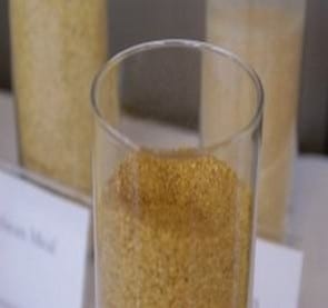 DDGS and enzymes make a good mix in broiler diets - Image 1