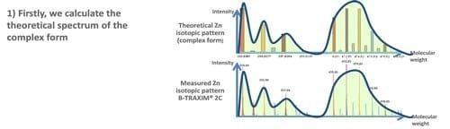 Optimize sow performance through efficient mineral supplementation - Image 2