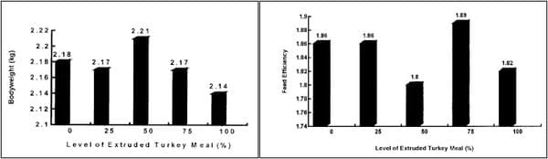 Extrusion of Alternative Ingredients: An Environmental and a Nutritional Solution - Image 12