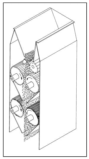 Economics of Grinding for Pelleted Feeds - Image 6