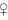 Fumonisins affect the intestinal microbial homeostasis in broiler chickens, predisposing to necrotic enteritis - Image 11
