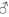 Fumonisins affect the intestinal microbial homeostasis in broiler chickens, predisposing to necrotic enteritis - Image 7