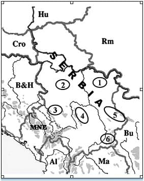 Artisanal Dairy Products as a Challenge for the Promotion of Well-Being Tourism in Rural Areas - Image 1
