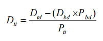 Evaluation of Amino Acid and Energy Utilization in Feedstuff for Swine and Poultry Diets - Image 6