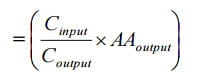 Evaluation of Amino Acid and Energy Utilization in Feedstuff for Swine and Poultry Diets - Image 9