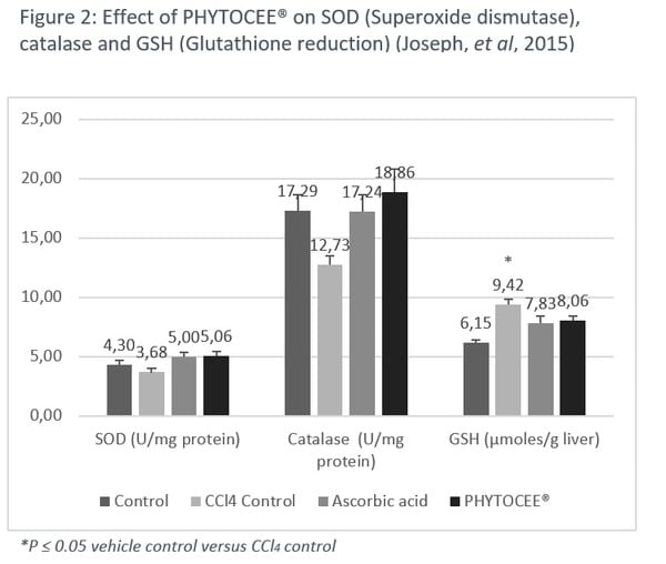 Production stress: consequence of high performance - Image 2