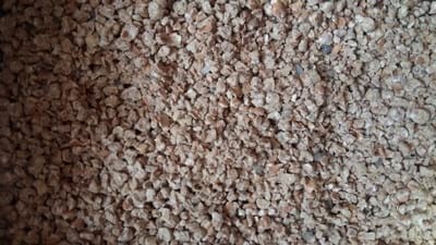 Remove Salmonella from the feed to increase the value of your equipment - Image 6