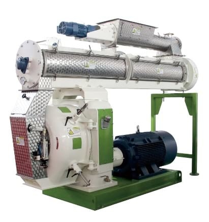 Remove Salmonella from the feed to increase the value of your equipment - Image 4