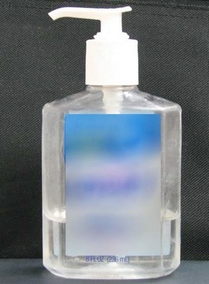 Disinfectants Against Avian Influenza Viruses - Image 2