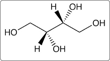 Xylose: absorption, fermentation, and postabsorptive metabolism in the pig - Image 5