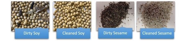 Over 125 Years Of Oilseed Processing - Image 9