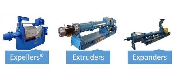 Over 125 Years Of Oilseed Processing - Image 2