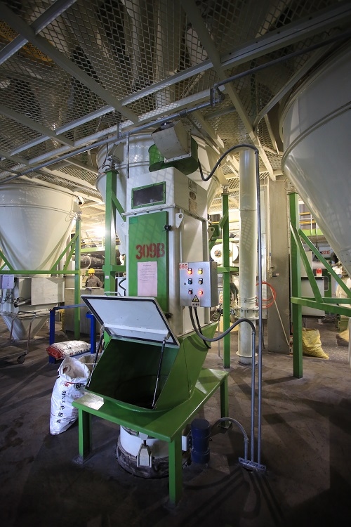The effect of feed processing technology on the safety of feed - Image 4