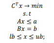 Design and Development of Nutrient Requirement Calculator for Dairy Cattle Feed Formulation - Image 11